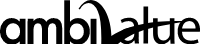 AmbiValue B.V.