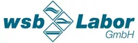 WSB Labor GmbH