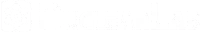 NuclearLab S.R.L.
