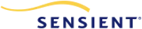 Sensient Imaging Technologies Spain, S.L.