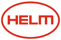 HELM DE MÉXICO S.A.