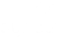 Dynea Austria GmbH