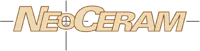 NEOCERAM S.A.