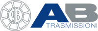 AB TRASMISSIONI SRL