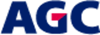 AGC Chemicals Europe