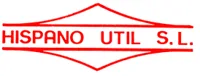 HISPANO ÚTIL S.L.