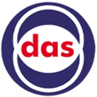 DAS srl