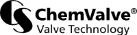 ChemValve-Schmid AG