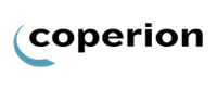 Process Components Ltd‎