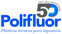 Polifluor S.L.