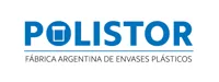 Polistor S.R.L.