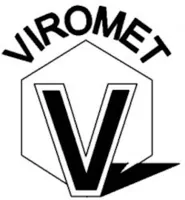 Viromet S.A.
