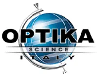 M.A.D. Apparecchiature Scientifiche srl.