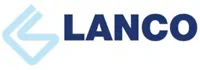 Lanco S.A.