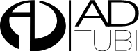 A.D. Tubi Inossidabili S.p.A.
