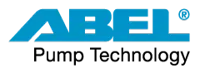 Abel Equipos S.A.
