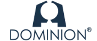 Dominion Industrial, S.A. de C.V.