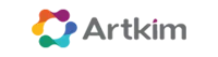 Artkim Group