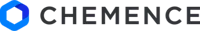 Chemence Limited