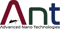 Advanced Nano Technologies Ltd