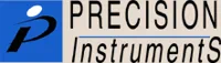 Precision Instruments