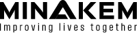 MINAKEM SAS