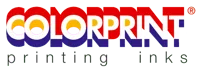 Colorprint SpA