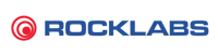 ROCKLABS LIMITED