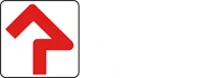 PLASFI GROUP
