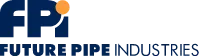 Future Pipe Industries b.v.