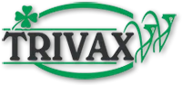 Trivax VV