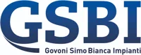 GSBI S.p.A