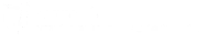 VAMEIN DE ESPAÑA, S.A.