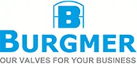 Burgmer Apparatebau GmbH