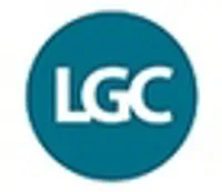 LGC Standards