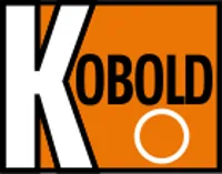 KOBOLD Instruments Ges.m.b.H.