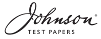 Johnson Test Papers Ltd