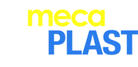 Mecaplast, S.L.