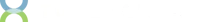TUNETANKEN A/S