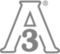 Q-Pumps