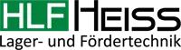 HLF HEISS Ges.m.b.H.