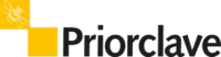 Priorclave Ltd