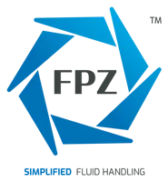 F.P.Z Austria & Germany