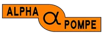 ALPHA POMPE S.P.A.