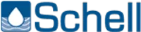 Schell GmbH & Co.KG