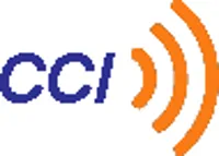 CCI - Sociedad Española para el Control de Calidad e Instrumentación, S.L.
