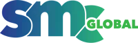 SMC Global