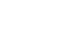 KUKLA Waagenfabrik GmbH & Co KG