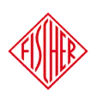 Fischer Maschinen- und Apparatebau AG
