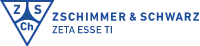 Zeta Esse TI S.r.l.